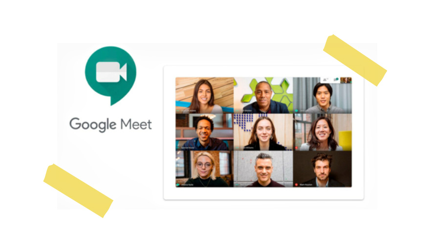 VERSAO-GRATIS-DO-GOOGLE-MEET-TERA-CHAMADAS-COM-LIMITE-DE-UMA-HORA-A-PARTIR-DE-HOJE