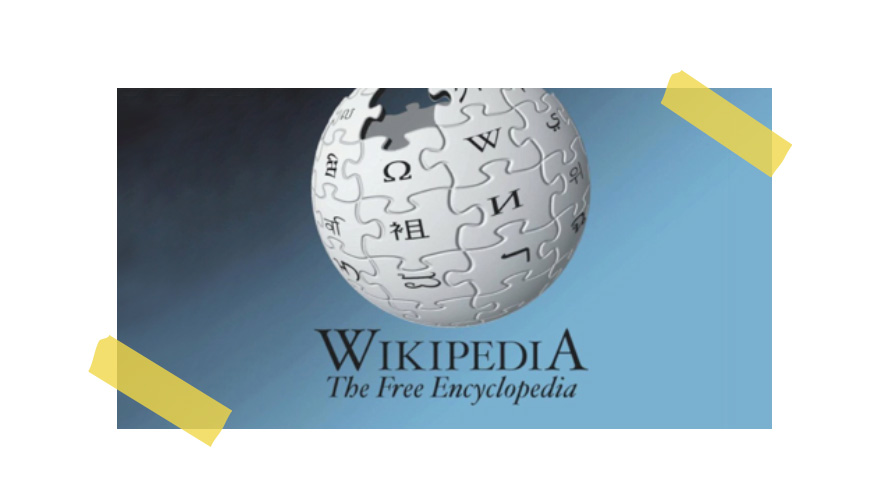 WIKIPEDIA-PASSA-POR-PRIMEIRO-REDESIGN-EM-10-ANOS