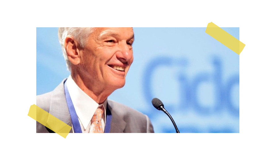 banner-81-ANOS-DE-JORGE-PAULO-LEMANN