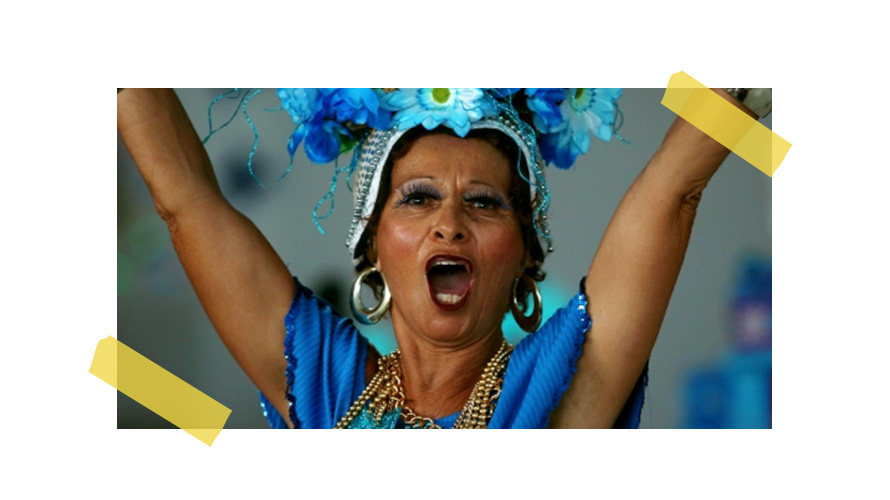 banner-CARNAVAL-FESTAS-MENORES-PREVALECERAO-APOS-VACINA