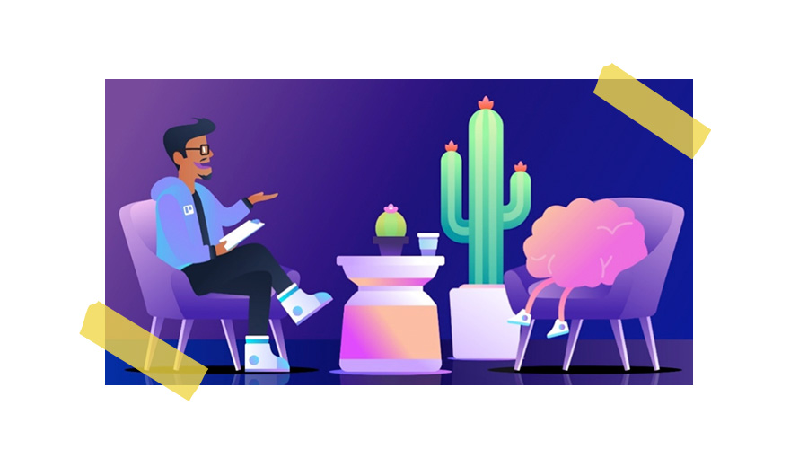 banner-COMO-PROCURAR-EMPREGO-PELA-INTERNET-COM-A-AJUDA-DO-TRELLO