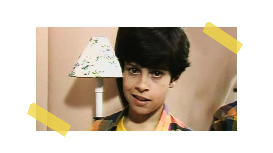 banner-DANONINHO-USA-IA-PARA-CRIAR-EPISODIO-INEDITO-DE-MUNDO-DA-LUA