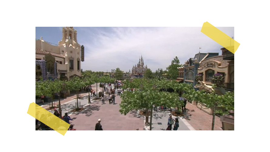 banner-DISNEY-LANCA-CURSO-GRATUITO-FOCADO-EM-CRIATIVIDADE-E-INOVACAO