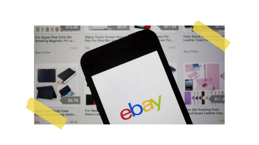 banner-EBAY-COMPLETOU-25-ANOS-COM-POUCOS-MOTIVOS-PARA-COMEMORAR