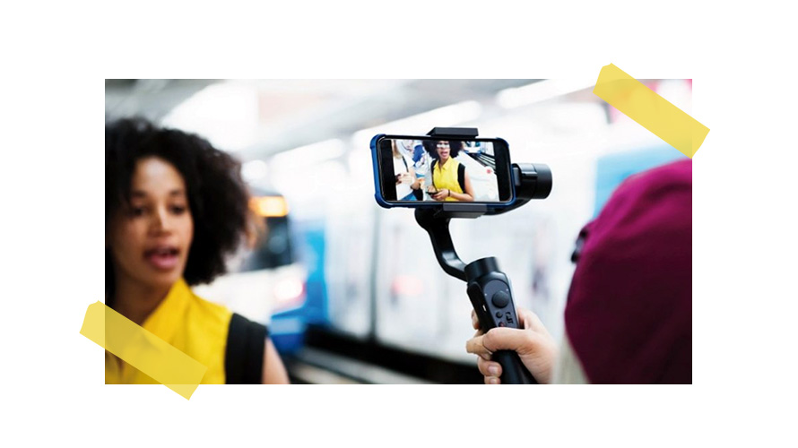 banner-MARKETPLACE-COM-MAIS-DE-5-MIL-INFLUENCIADORES-DIGITAIS