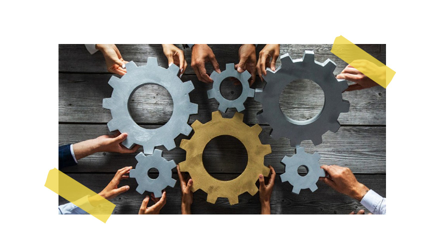 banner-O-FUTURO-SERA-DAS-EMPRESAS-AUTOAJUSTAVEIS-E-INTELIGENTES