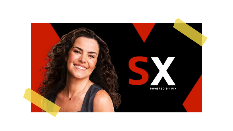 banner-O-IMPACTO-DO-PIX-NA-COMUNICACAO-DE-BANCOS-E-FINTECHS