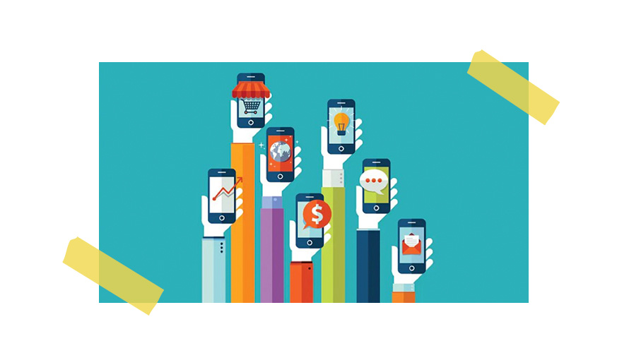 banner-O-QUE-E-RETARGETING-DE-APPS-E-QUAL-A-SUA-IMPORTANCIA