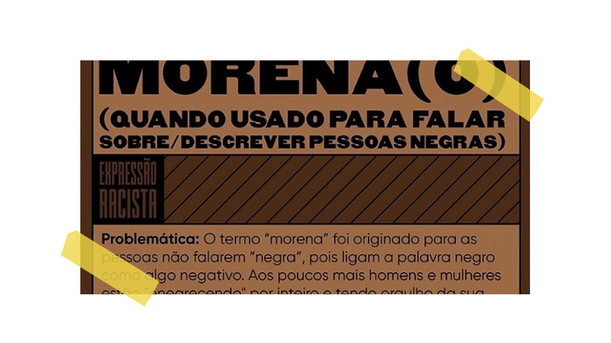 banner-PROJETO-COMBATE-EXPRESSOES-PRECONCEITUOSAS-DO-MERCADO-PUBLICITARIO