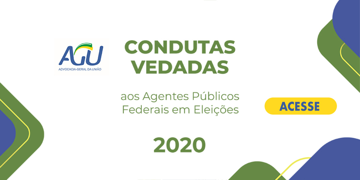 banner-site-cartilha-agu