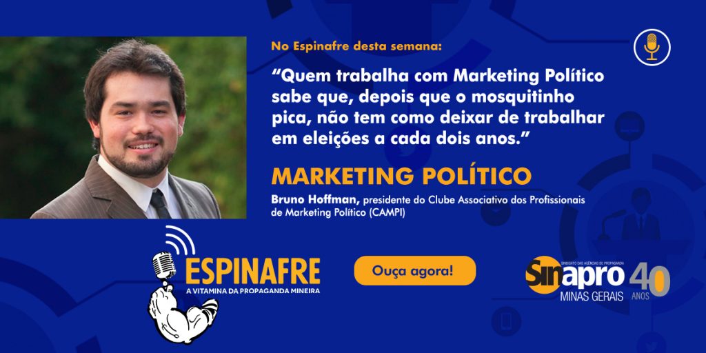 sinapromg-banner-2-espinafre-podcast-8-2