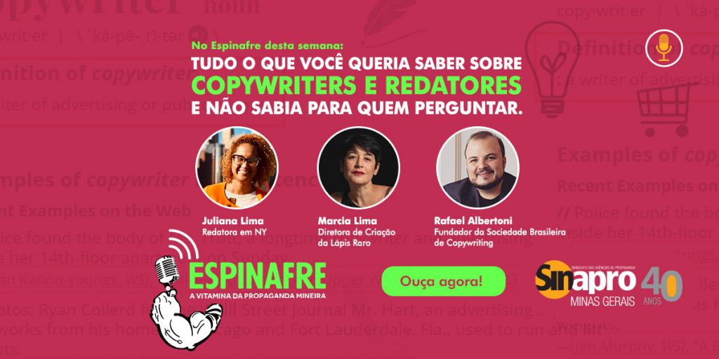 sinapromg-banner-site-espinafre-podcast-7