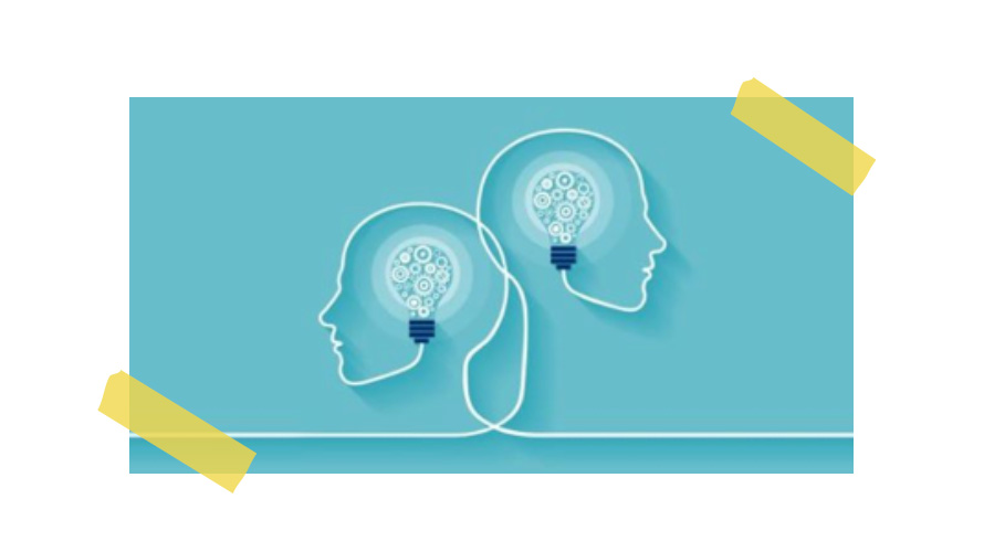 AS-10-SOFT-SKILLS-MAIS-IMPORTANTES-PARA-SUA-CARREIRA-EM-2020