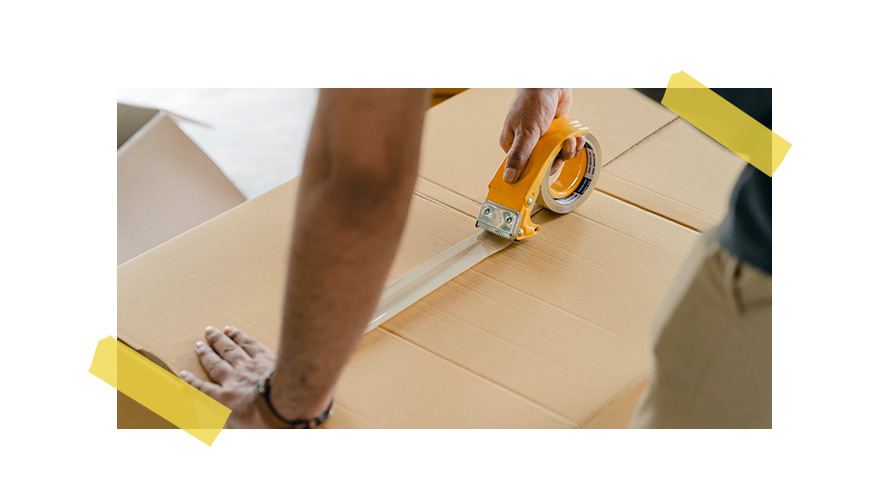 COMERCIO-ELETRONICO-E-DELIVERY-AUMENTAM-CONSUMO-DE-EMBALAGENS