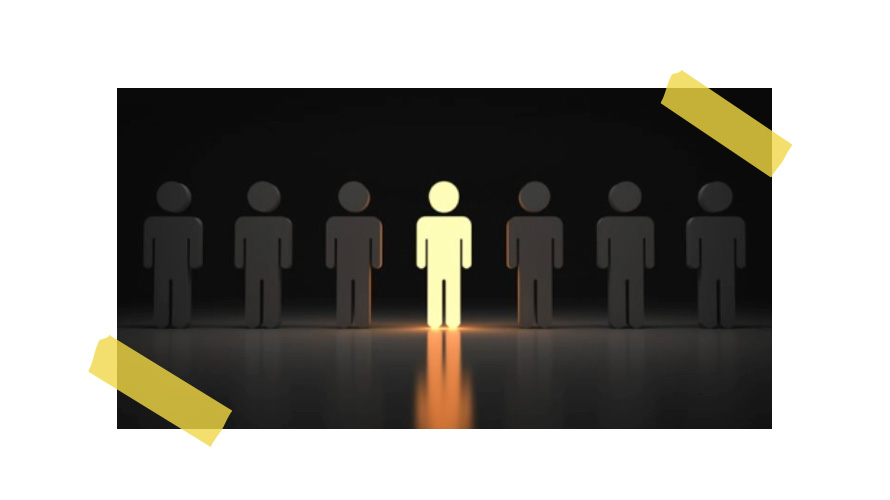 COMO-O-MARKETING-DIGITAL-CRIOU-A-NOVA-PERSONA