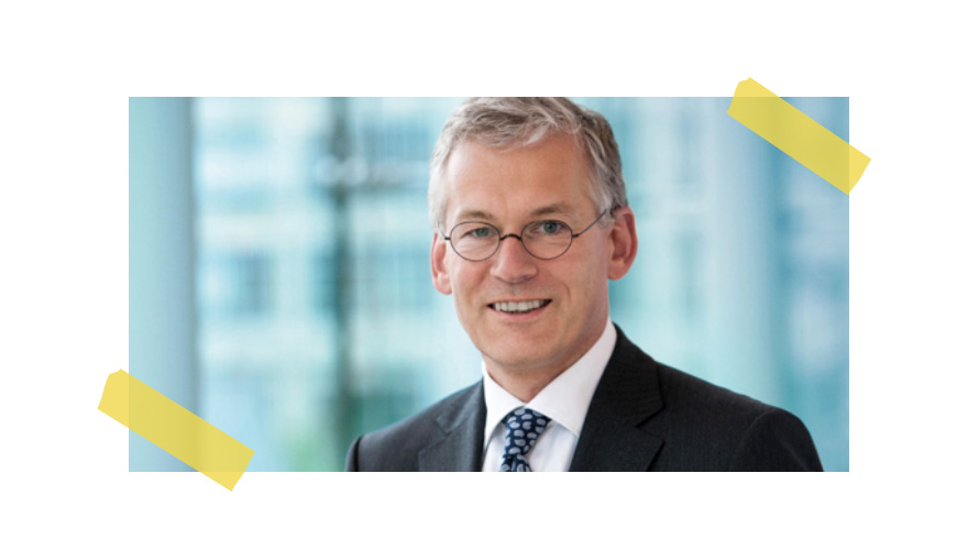 COMO-PIVOTAR-UMA-EMPRESA-CENTENARIA-NA-PHILIPS-COM-UM-CEO-LOUCO-E-VISIONARIO