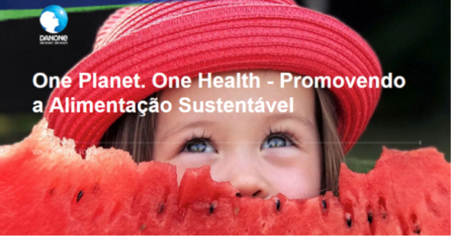 DANONE-E-ONU-UNITAR-LANÇAM-CURSO-DE-DIETA-SAUDAVEL-2
