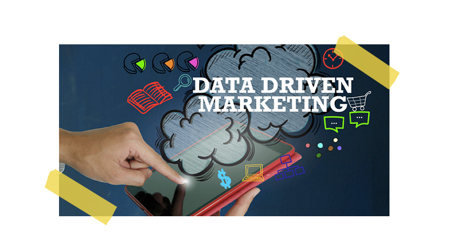 DATADRIVEN-MARKETING-COMO-IMPULSIONAR-SEU-NEGOCIO-COM-O-PODER-DOS-DADOS