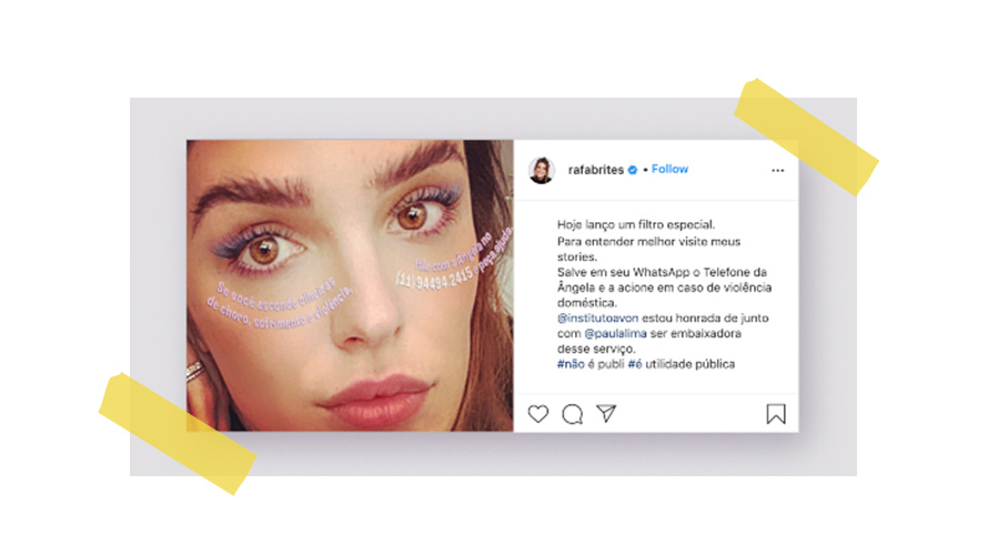 FILTRO-NO-INSTAGRAM-AJUDA-A-DENUNCIAR-VIOLENCIA-DOMESTICA
