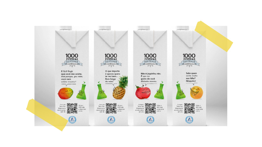 TETRA-PAK-FAZ-EMBALAGEM-VIRAR-GAME-SOBRE-SUSTENTABILIDADE