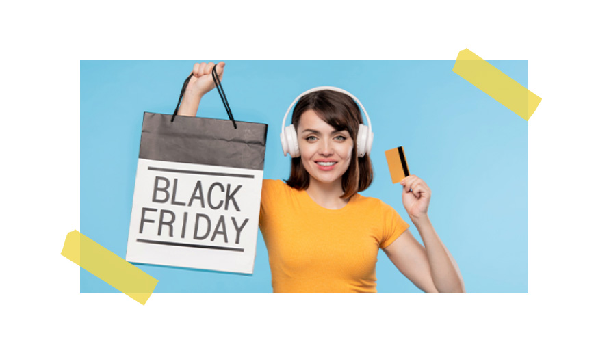 59-DOS-USUARIOS-DE-REDES-SOCIAIS-COMPRARAO-NA-BLACK-FRIDAY