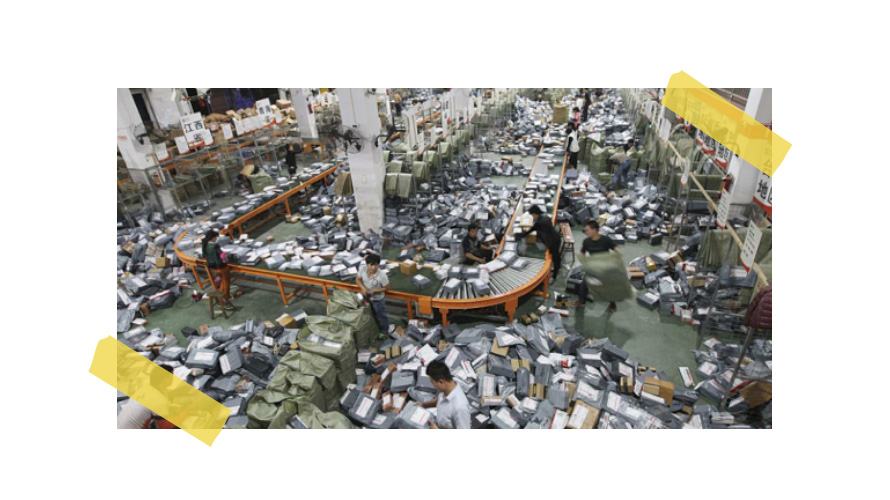 5X-MAIOR-QUE-A-BLACK-FRIDAY-CONHECA-A-HISTORIA-DO-SINGLES-DAY