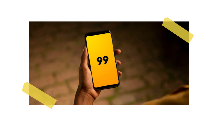 A-NOVA-CORRIDA-DA-99-E-PARA-VIRAR-UMA-FINTECH