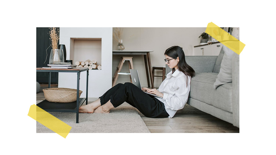 A-TRANSFORMACAO-DO-TRABALHO-DO-HOME-OFFICE-PARA-O-ANYWHERE-OFFICE