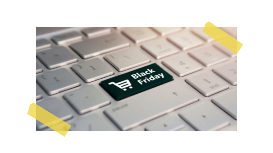 BLACK-FRIDAY-2020-EM-MEIO-A-PANDEMIA-EVENTO-PODE-TER-DESCONTOS-MENORES-E-LOJAS-CHEIAS-VIRAM-UM-PROBLEMA