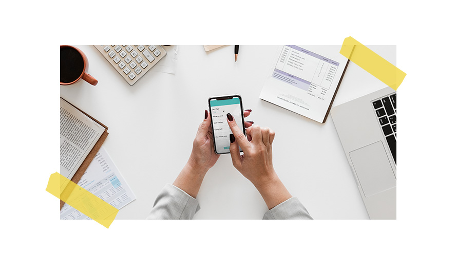 DESCUBRA-AS-TENDENCIA-MAIS-IMPORTANTES-NO-SETOR-FINANCEIRO-MOBILE-COM-O-RELATORIO-MAIS-RECENTE-DA-ADJUST