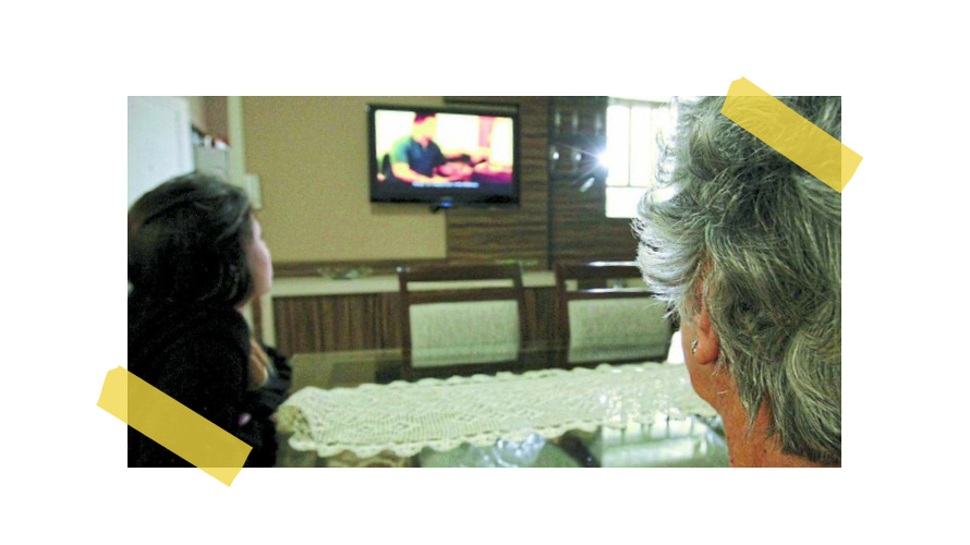 EM-BAIXA-PROPAGANDA-ELEITORAL-CAUSA-DESINTERESSE-NO-PUBLICO
