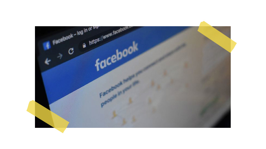 KANTAR-ANUNCIA-MEDICAO-DE-PUBLICIDADE-NO-FACEBOOK