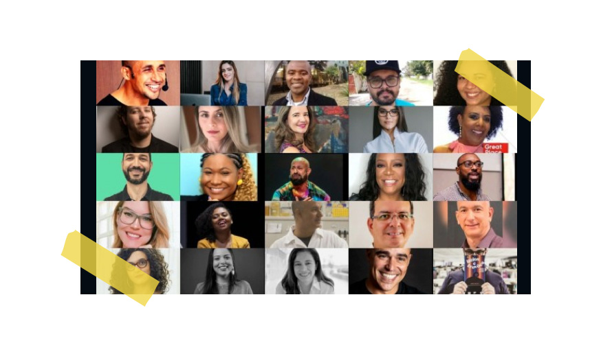 LINKEDIN-DIVULGA-QUARTA-EDICAO-DA-LISTA-DE-TOP-VOICES