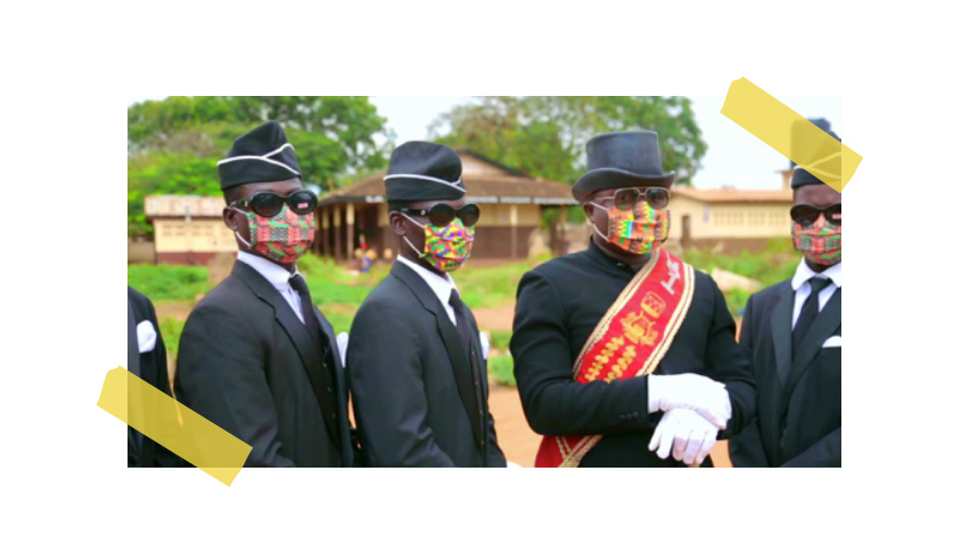 MEME-DO-CAIXAO-E-ATUALIZADO-COM-DANCARINOS-USANDO-MASCARAS-DE-PROTECAO