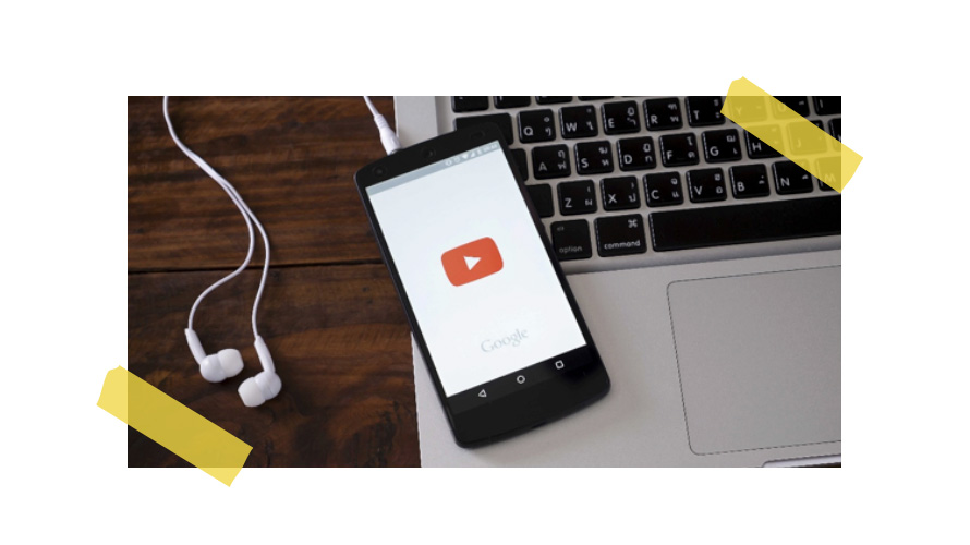NOVO-FORMATO-DE-ANUNCIO-DO-YOUTUBE