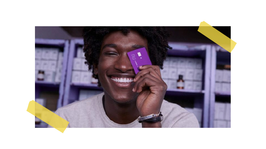 NUBANK-INVESTE-R$20-MILHOES-PARA-COMBATER-O-RACISMO