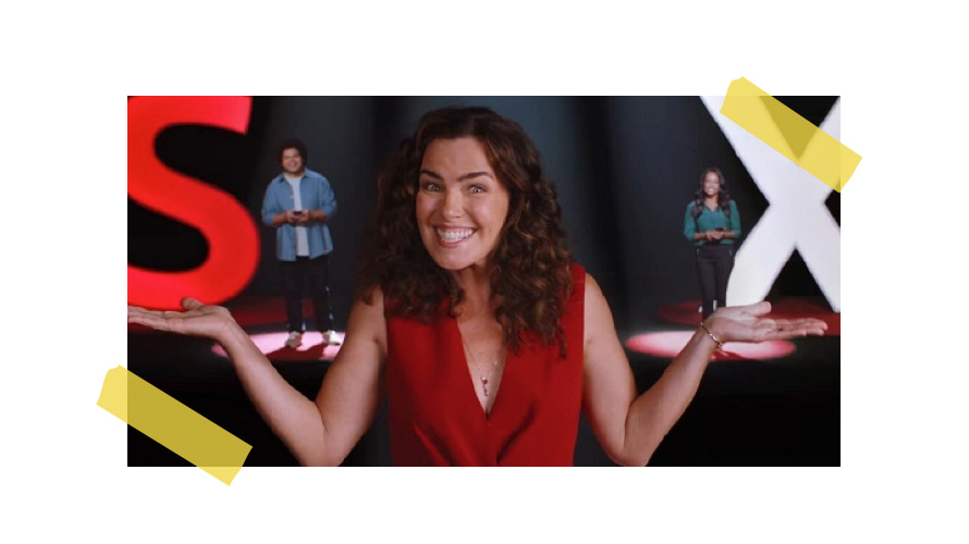 O-IMPACTO-DO-PIX-NOS-COMERCIAIS-DE-RADIO-E-TV