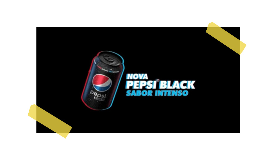 PEPSI-BLACK-CHEGA-AO-BRASIL-COM-COMUNICACAO-FOCADA-NA-GERACAO-Z