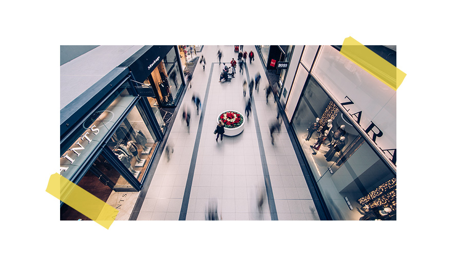 PESQUISA-DA-ABRASCE-REVELA-QUE-SEIS-EM-CADA-DEZ-CONSUMIDORES-JA-VISITARAM-ALGUM-SHOPPING-APOS-A-RETOMADA