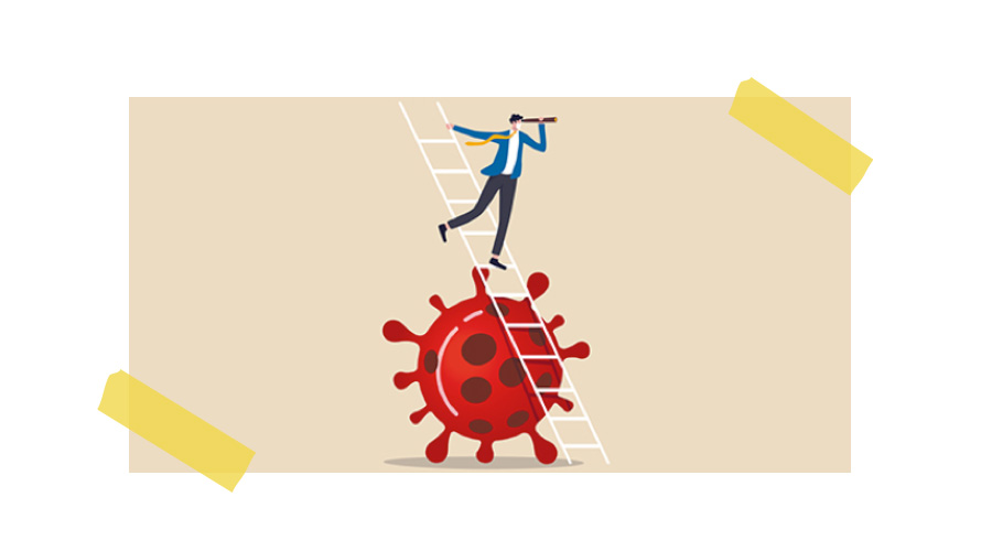 QUAL-SERA-O-FUTURO-DO-MARKETING-POS-PANDEMIA