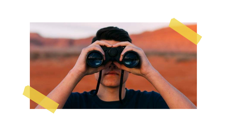 SETE-INICIATIVAS-QUE-VAO-MUDAR-O-FUTURO-DO-TRABALHO