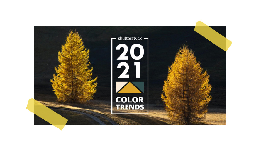 SHUTTERSTOCK-DIVULGA-TENDENCIAS-DE-CORES-PARA-2021