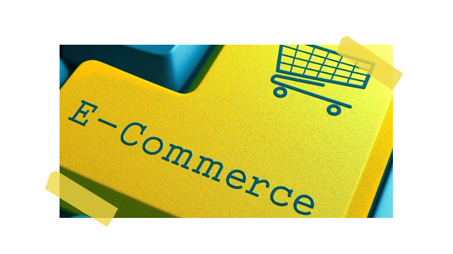 5-TENDENCIAS-DO-E-COMMERCE-PARA-2021