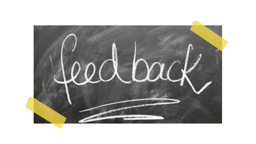 COMUNICACAO-NAO-VIOLENTA-COMO-DAR-FEEDBACKS-PODEROSOS