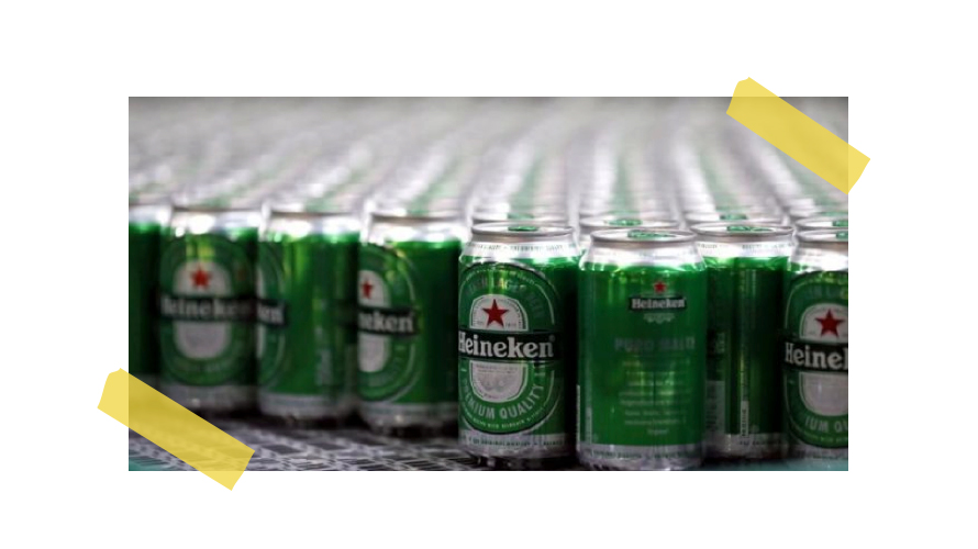 GRUPO-HEINEKEN-INVESTE-R$-1,8-BI-EM-MG-PARA-GANHAR-MERCADO-PREMIUM