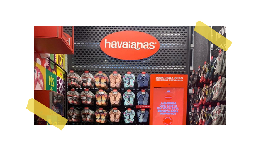 HAVAIANAS-INAUGURA-ESPAÇO-INTERATIVO-INEDITO-DENTRO-DE-SUPERMERCADO-EM-SAO-PAULO