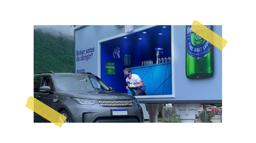 HEINEKEN-TRAZ-OUTDOOR-COM-EXPERIENCIA-DE-BAR-NO-RIO