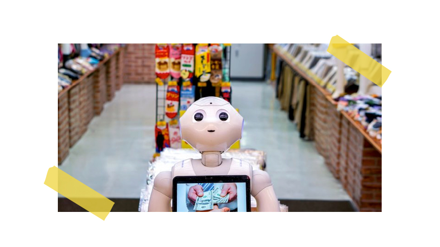 INTELIGENCIA-ARTIFICIAL-73-DOS-VAREJISTAS-GLOBAIS-ACREDITAM-NA-TECNOLOGIA-COMO-ALIADA