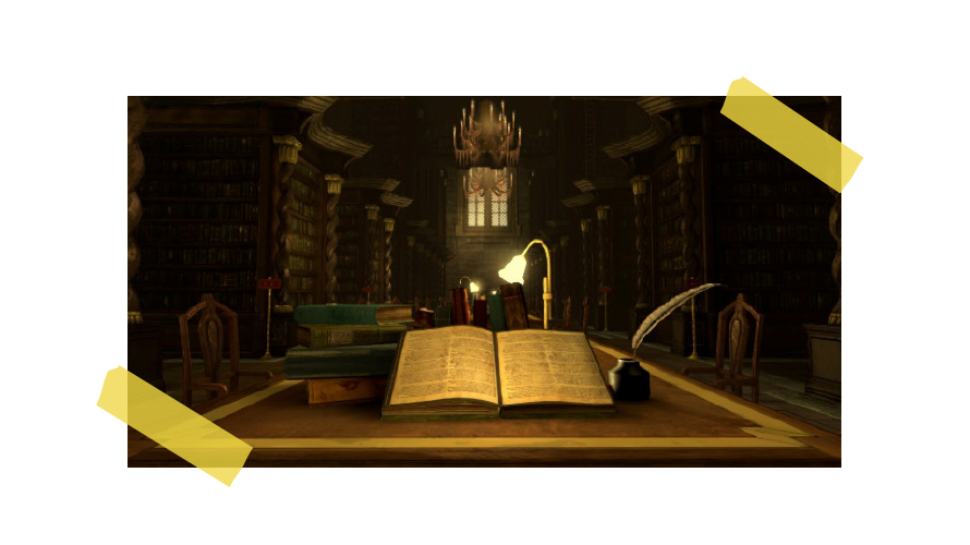 OS-7-LIVROS-QUE-TRANSFORMARAM-UM-ESTAGIARIO-EM-EMPREENDEDOR
