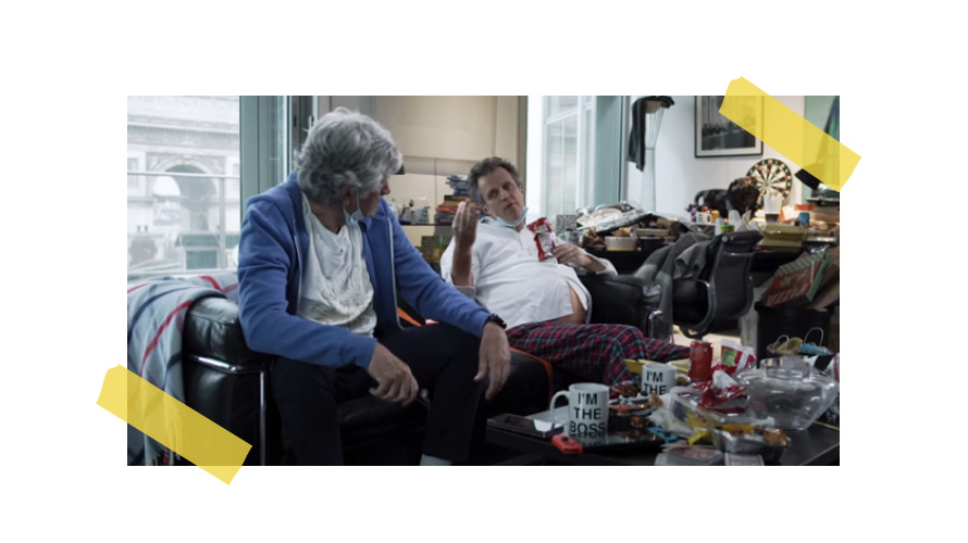 PUBLICIS-UNE-80-MIL-FUNCIONARIOS-PARA-TRATAR-DIVERSIDADE
